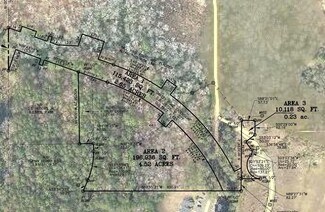 Plus de détails pour Oakley Road, Union City, GA - Terrain à vendre