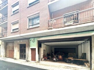 Plus de détails pour Logement à vendre