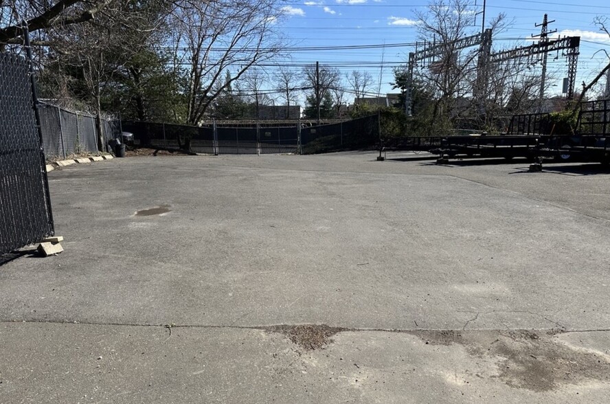 33 Fort Point St, Norwalk, CT à louer - Photo de l’immeuble – Image 2 sur 7