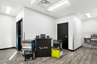 1790 S 5200 W, Salt Lake City, UT à louer Photo intérieure– Image 2 sur 9