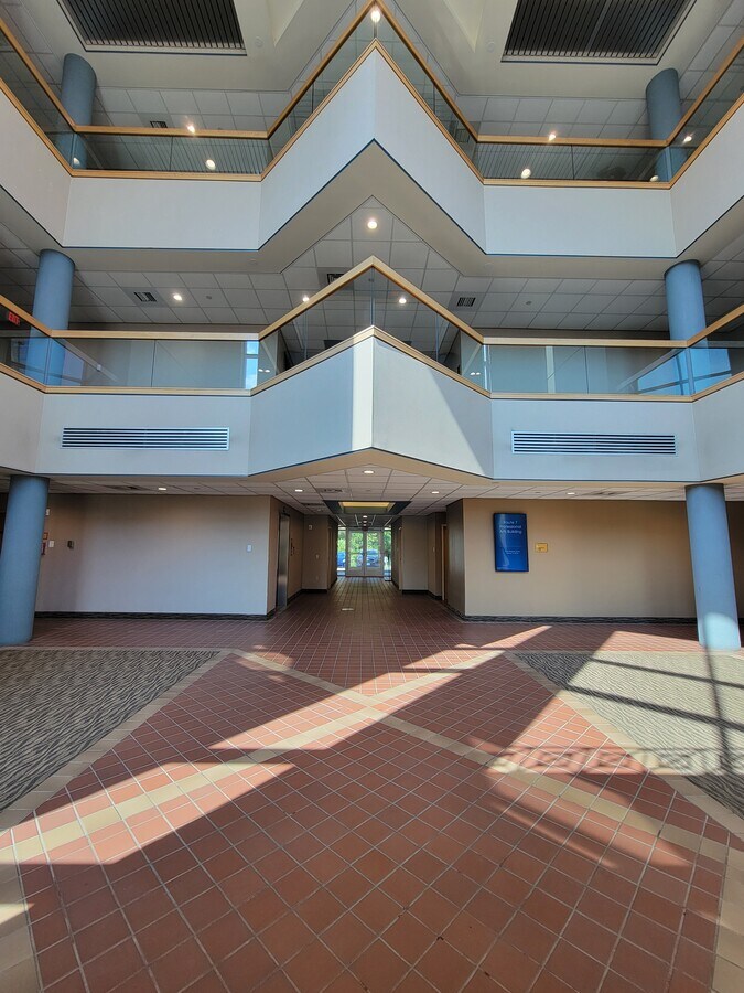 View Photo