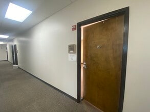 10200 W State Road 84, Davie, FL à louer Autre– Image 1 sur 6