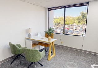 2551 San Ramon Valley Blvd, San Ramon, CA à louer Numérisation 3D Matterport– Image 1 sur 1