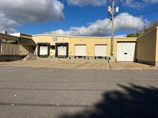 Plus de détails pour 930 Single Ave, Wausau, WI - Industriel/Logistique à vendre