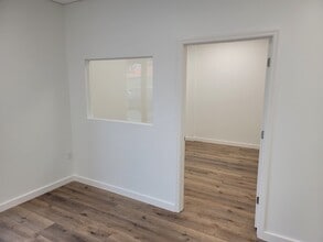 5510 E Division St, Mount Juliet, TN à louer Photo intérieure– Image 2 sur 9