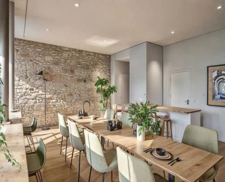 42 Boulevard De La Bastille, Paris à vendre - Photo intérieure – Image 1 sur 4