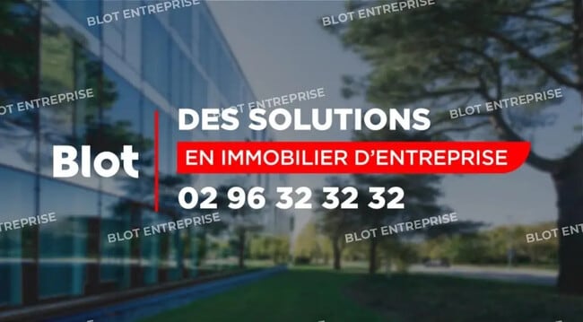 Plus de détails pour Terrain à vendre