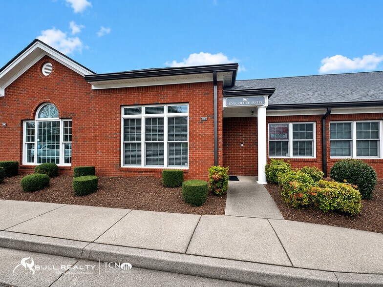 101-106 Bombay Ln, Roswell, GA à louer - Photo de l’immeuble – Image 2 sur 11
