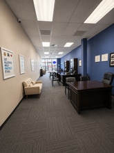 15015 Westheimer Rd, Houston, TX à louer Photo intérieure– Image 1 sur 4