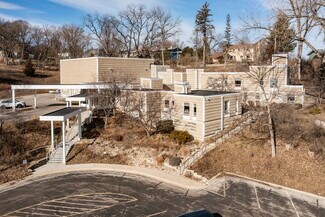 Plus de détails pour 1727 Walden Ln SW, Rochester, MN - Spécialisé à vendre