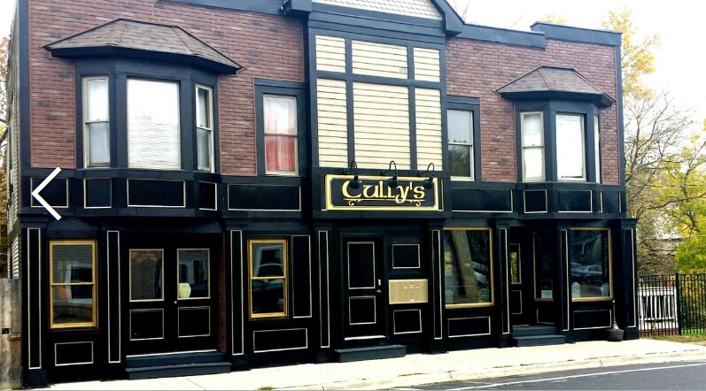 210 S Water St, Stoughton, WI à louer - Photo principale – Image 1 sur 21