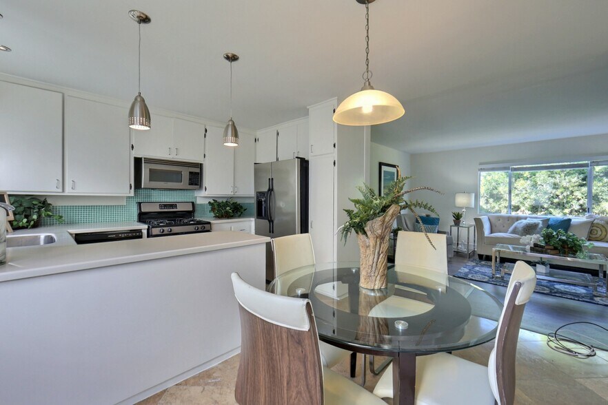 534 Broadway St, Venice, CA à vendre - Photo de l’immeuble – Image 3 sur 52