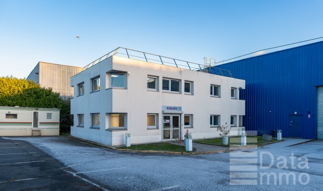 3 Rue Chauvart, Gonesse à louer - Photo de l’immeuble – Image 3 sur 20