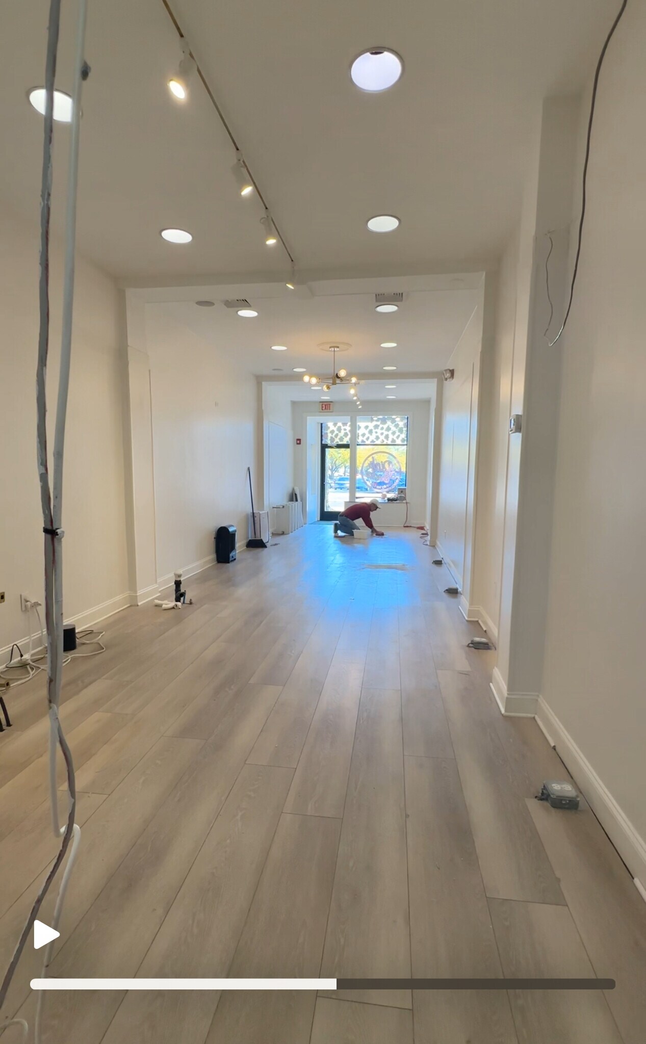 990 Farmington Ave, West Hartford, CT à louer Photo de l’immeuble– Image 1 sur 5