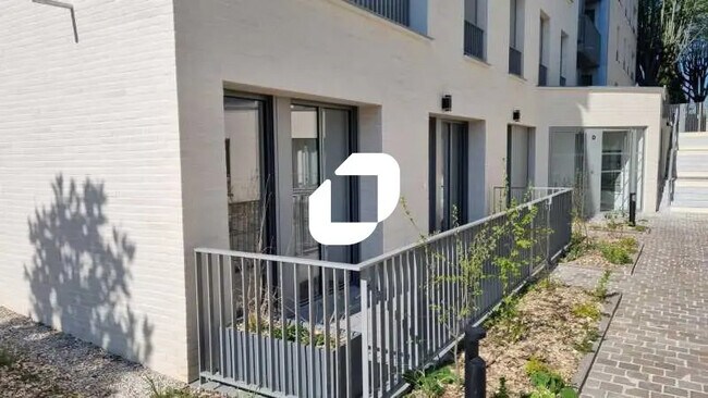 Plus de détails pour Bureau à vendre