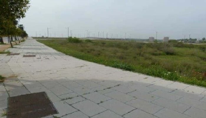 Photo principale