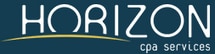 Horizon CPA Services, Inc.