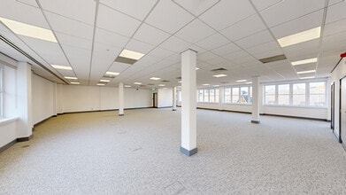 Boar Ln, Leeds à louer Numérisation 3D Matterport– Image 2 sur 9