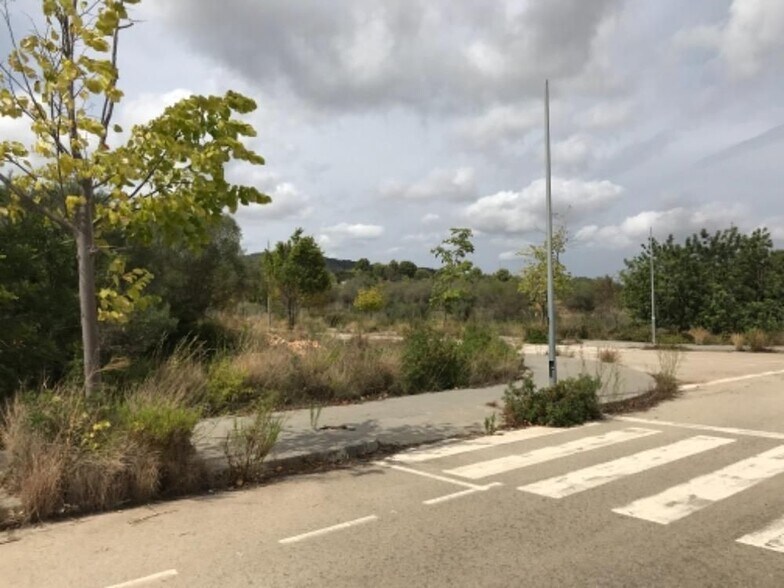 Parcelas Coma-ruga portefeuille de 2 biens à vendre sur LoopNet.fr - Photo de l’immeuble – Image 2 sur 2