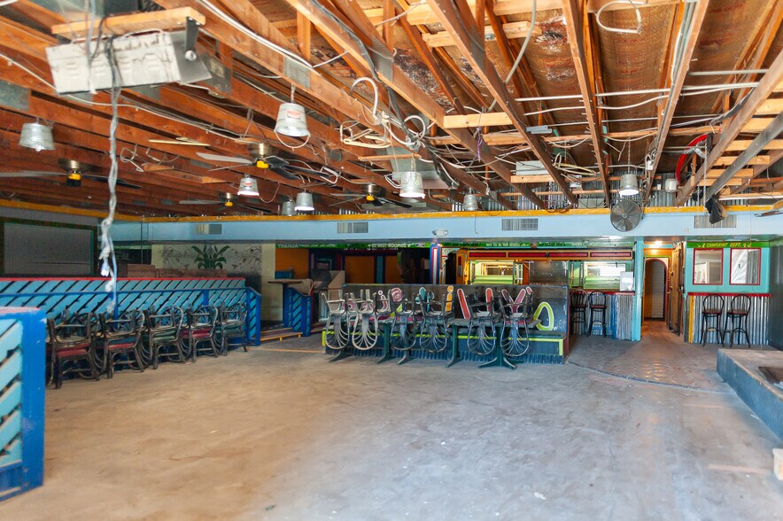 1123 W Broadway Rd, Tempe, AZ à vendre - Photo intérieure – Image 3 sur 8