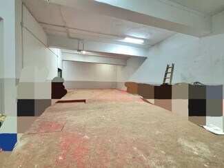Plus de détails pour Logement à vendre