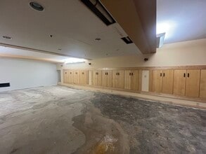 124 Walnut St E, Mankato, MN à louer Photo intérieure– Image 2 sur 3