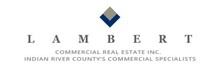 Lambert Commercial Real Estate, Inc