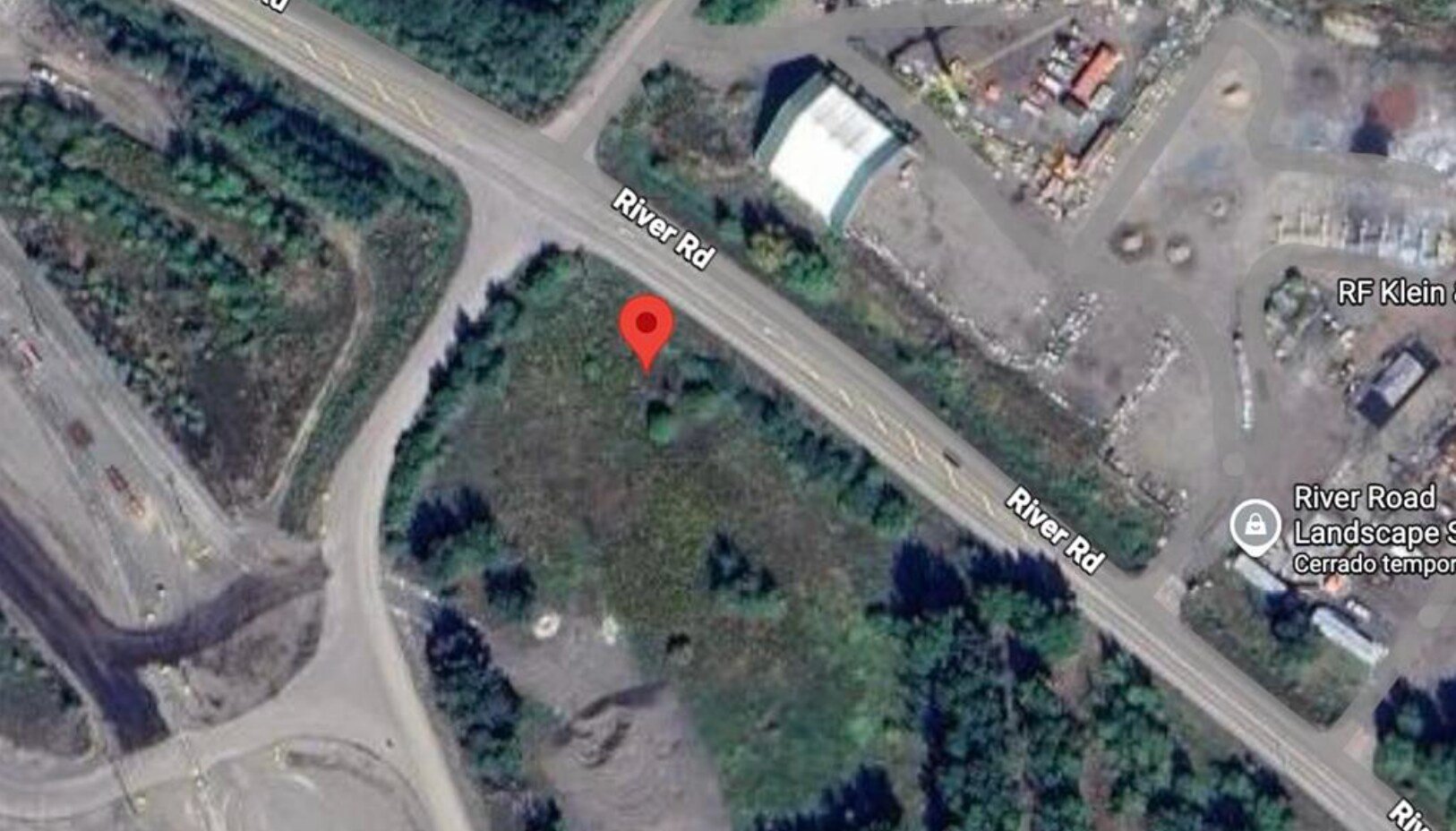 211 River rd, Prince George, BC à vendre Photo principale– Image 1 sur 4