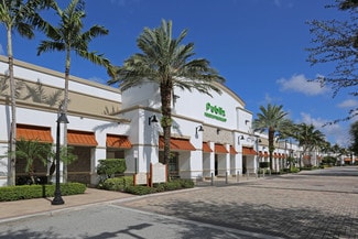 Plus de détails pour Woolbright Rd, Boynton Beach, FL - Local commercial à louer