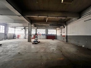 Industriel/Logistique dans Sabadell, Barcelona à louer Photo intérieure– Image 2 sur 5