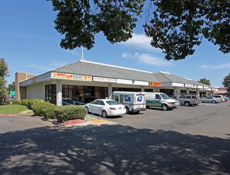 Plus de détails pour 1001 Jefferson Blvd, West Sacramento, CA - Local commercial à louer
