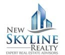New Skyline Realty