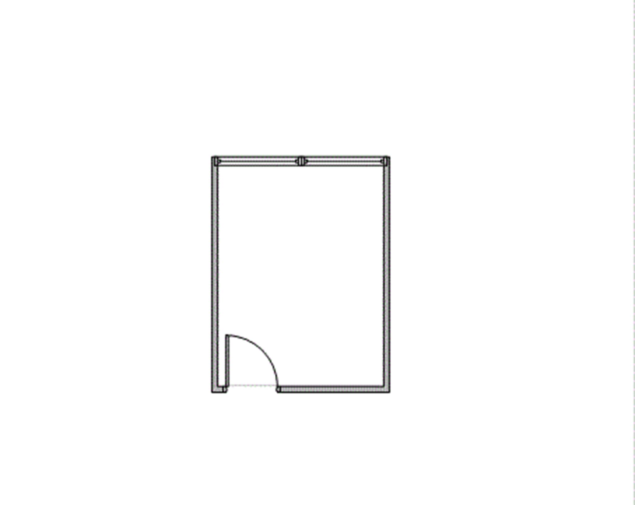 3295 River Exchange Dr, Peachtree Corners, GA à louer Plan d’étage– Image 1 sur 1