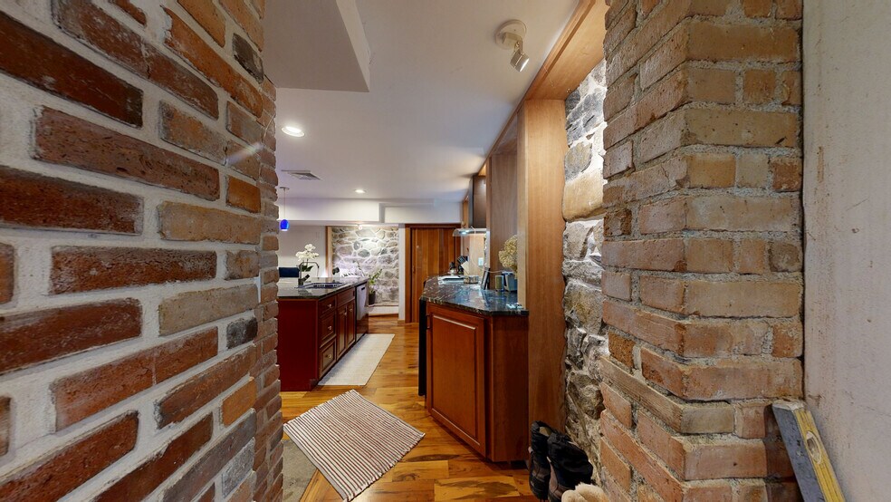 2 Perry St, Morristown, NJ à vendre - Numérisation 3D Matterport – Image 2 sur 29