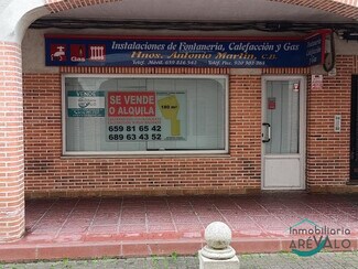 Plus de détails pour Logement à vendre