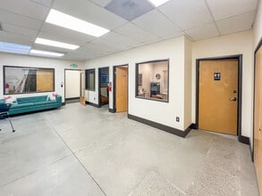 2104-2134 SE 9th Ave, Portland, OR à louer Photo intérieure– Image 2 sur 6