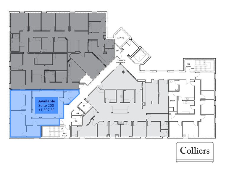 710 Rabon Rd, Columbia, SC à louer - Photo de l’immeuble – Image 3 sur 4
