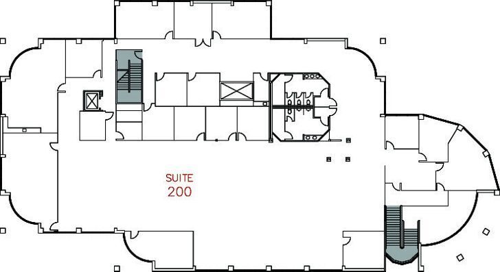 3 Ada St, Irvine, CA à louer Plan d’étage– Image 1 sur 1