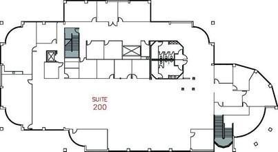 3 Ada St, Irvine, CA à louer Plan d’étage– Image 1 sur 1