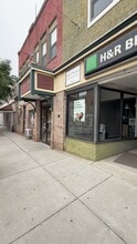 8-10 S 3rd St, Oxford, PA à louer - Vidéo sur l’annonce professionnelle