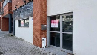 Plus de détails pour Logement à vendre