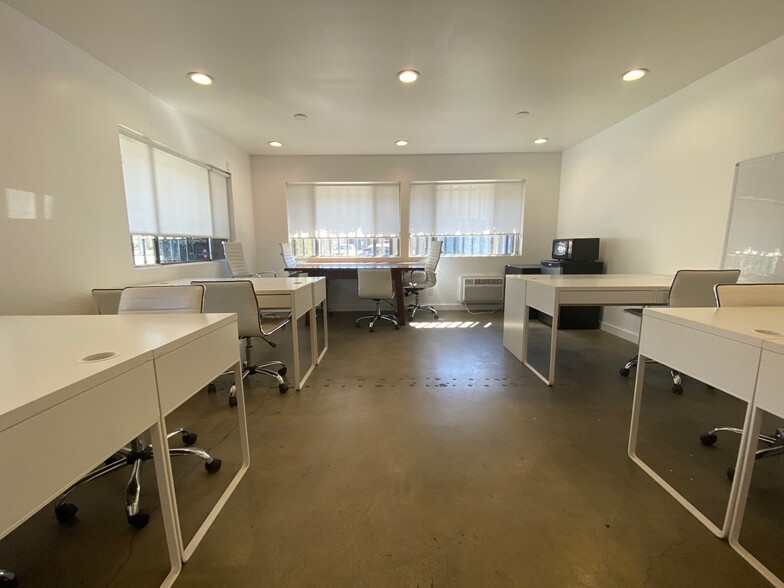 8737 Venice Blvd, Los Angeles, CA à louer - Photo intérieure – Image 2 sur 8