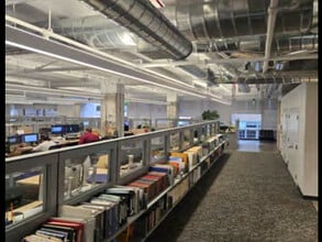 160 Pine St, San Francisco, CA à louer Photo intérieure– Image 2 sur 6