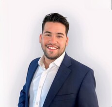 Angel Cordero