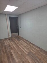 5961 Chalkville Mountain Ln, Birmingham, AL à louer Photo intérieure– Image 2 sur 2