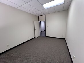 209 S Danville Dr, Abilene, TX à louer Photo intérieure– Image 2 sur 3