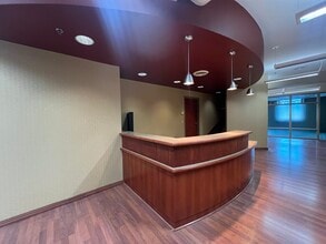 124 Walnut St E, Mankato, MN à louer Photo intérieure– Image 1 sur 1