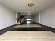 Foto interior