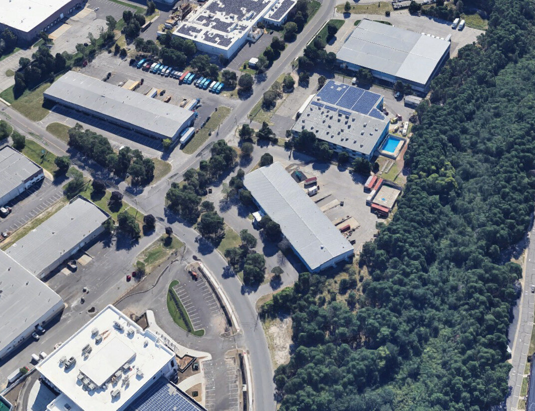 1995 Swarthmore Ave, Lakewood, NJ à louer Photo intérieure– Image 1 sur 5