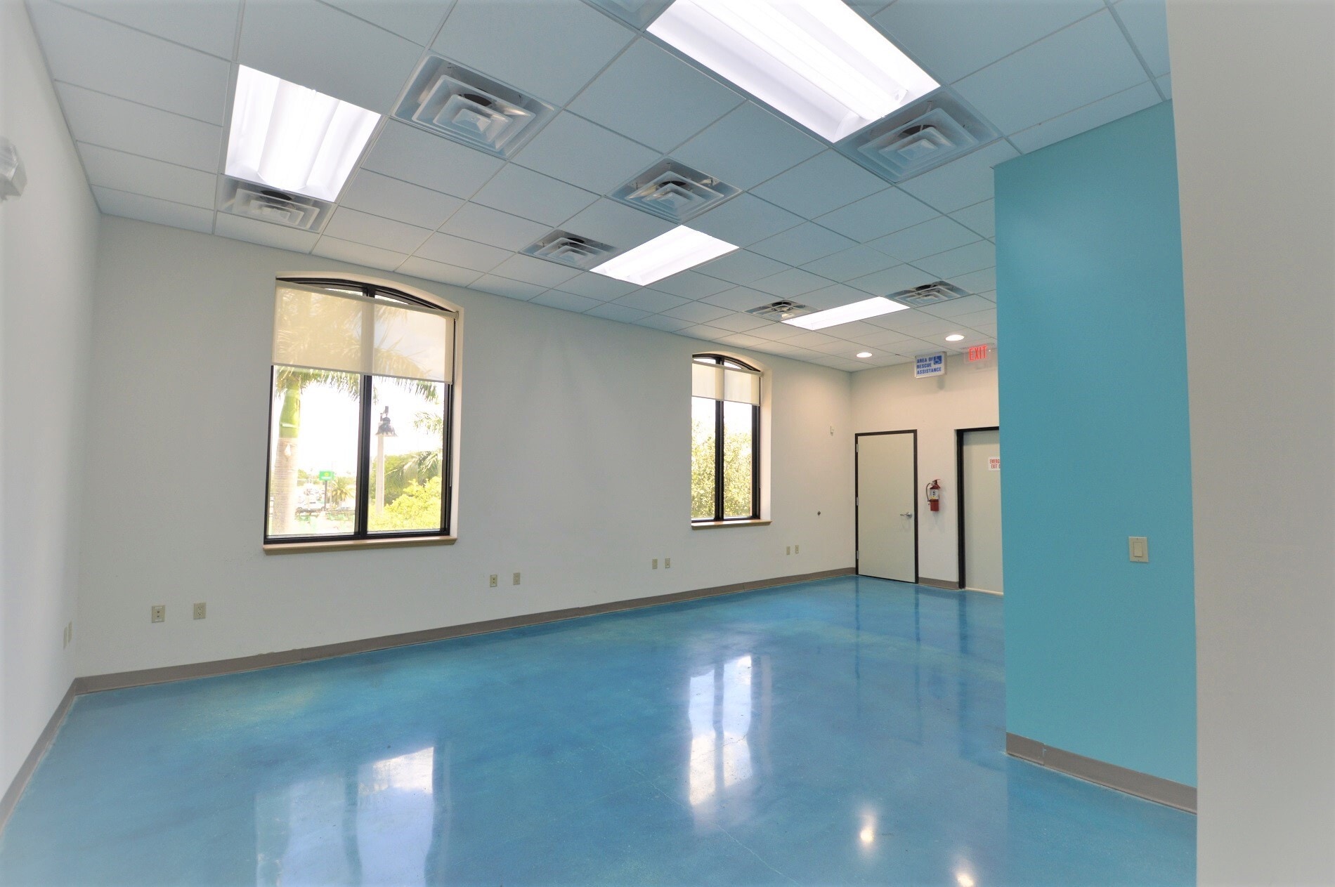 33004 S Dixie Hwy, Florida City, FL à louer Photo de l’immeuble– Image 1 sur 7